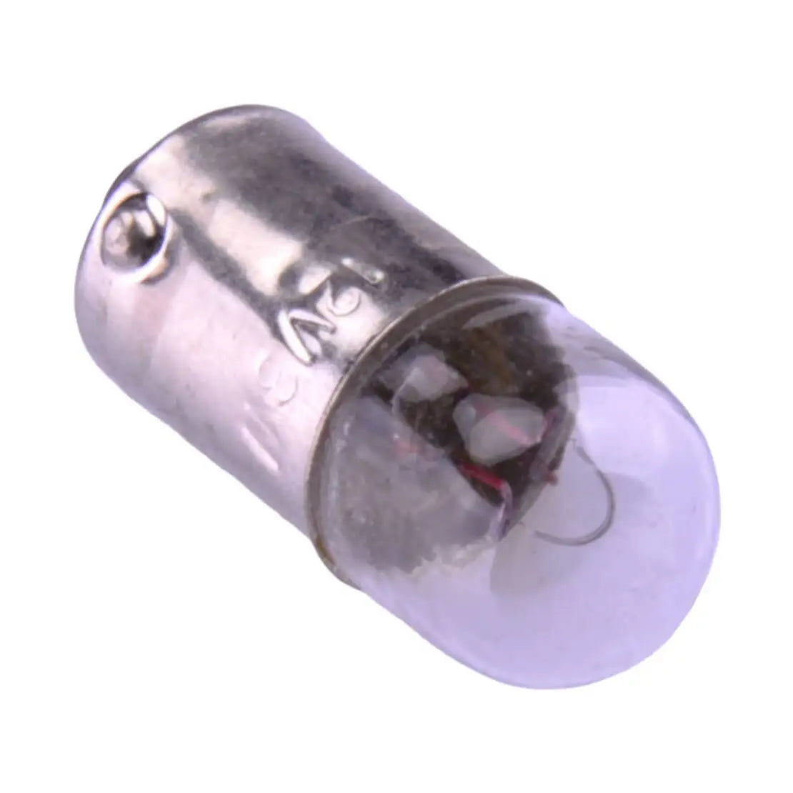 10 pezzi/set lampadina al neon per auto tester di circuito DC calibro penna di misurazione 85999 85012 6V 12V 24V 