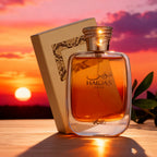 Spray profumato Rasasi Hawas, profumo dolce, floreale e fruttato persistente da 3,4 oz/100 ml, regalo perfetto per le feste