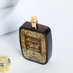 Profumo di alta qualità da 100 ml, Eau de Cologne spray per uomo, profumi misteriosi, profumi femminili attraenti e seducenti. 
