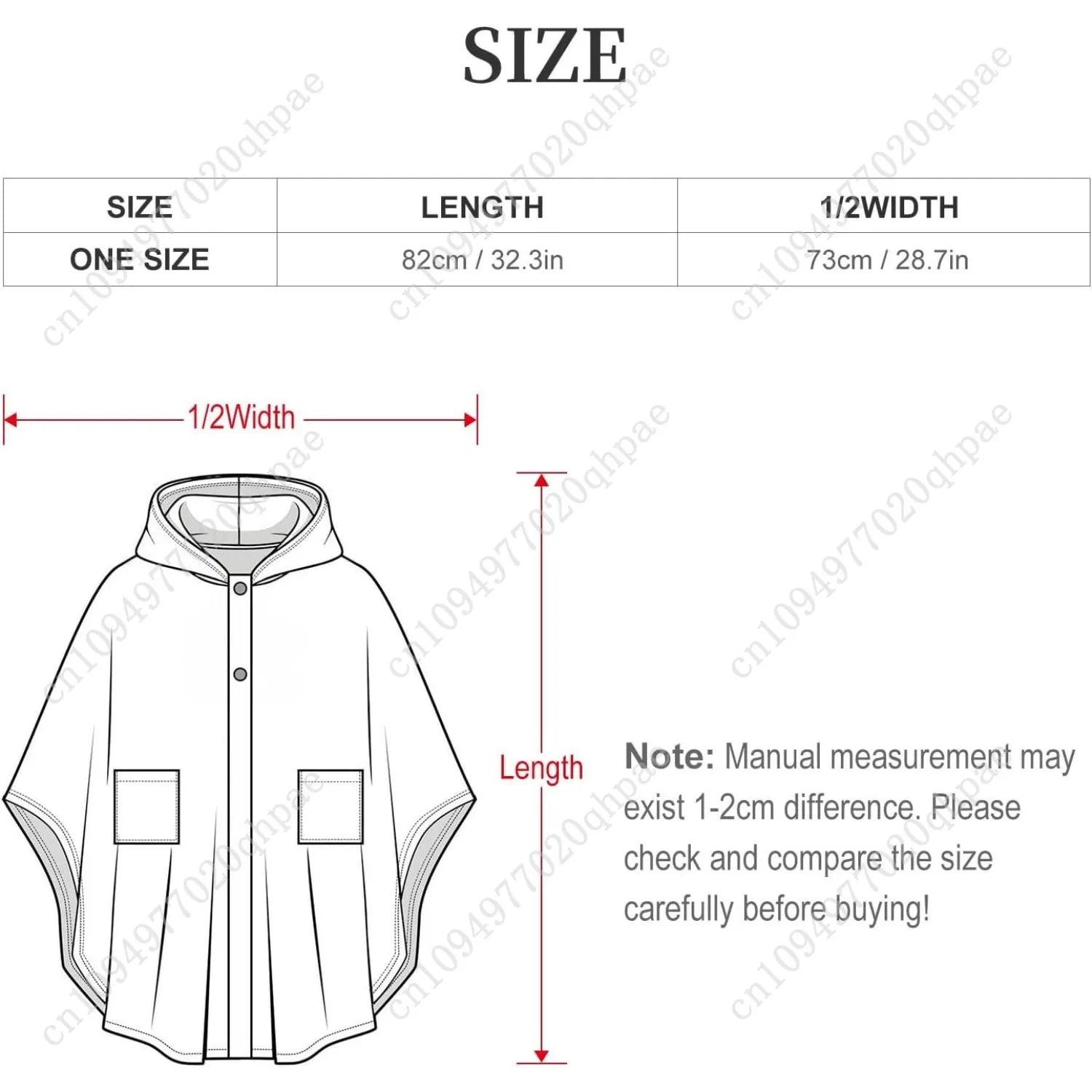 Maglione con coperta in flanella, felpa oversize con cappuccio e tasche a tema natalizio Schiaccianoci, per bambini e adolescenti 