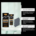 Rimozione graffi auto, riparazione graffi auto, cera, pasta abrasiva, riparazione rapida graffi auto, lucidanti per vernice auto, set di cura, strumento di riparazione