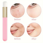 Makeup Brush Set Soft Fluffy Professiona Cosmetic Foundation Powder Eyeshadow Kabuki Blending Make Up Brush Beauty Tool Makeup