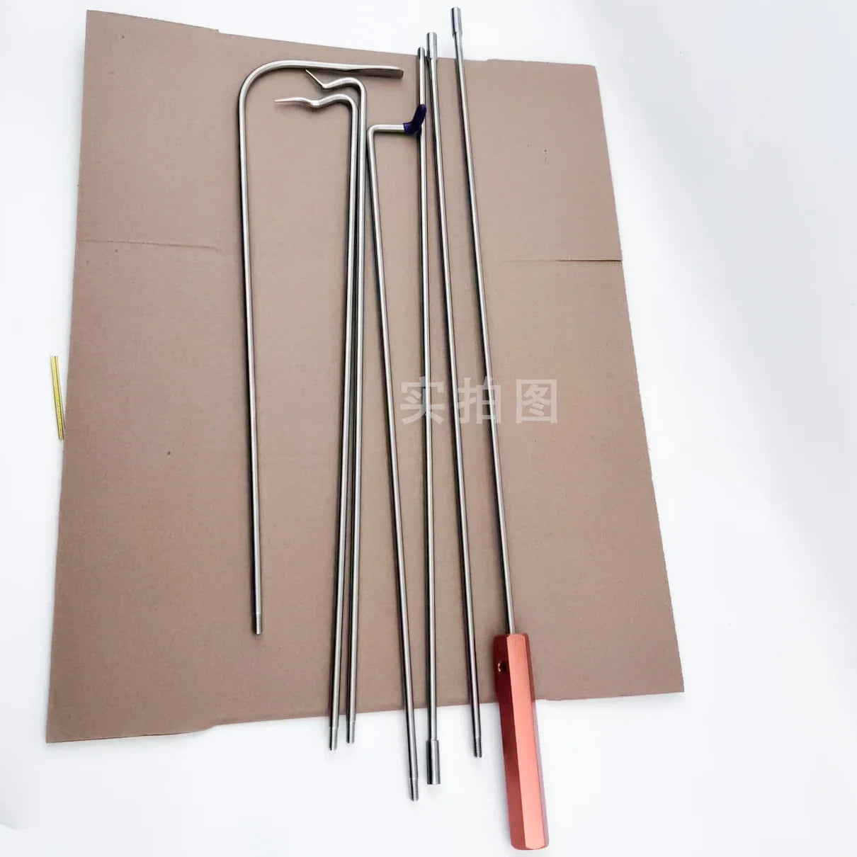 9 pezzi/set chiave portiera auto smarrita serratura sblocco apertura kit di strumenti apertura di emergenza + pompa aria nera parti per lo styling dell'auto accessori per auto 