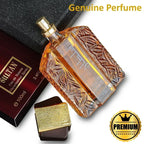 Profumo da donna 100 ml Profumi arabi da uomo Profumo spray regalo Eau de Parfum da donna Feromoni a lunga durata Fragranze da uomo Deodoranti 