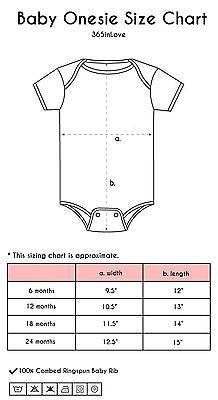 Sono il regalo per la festa del papà - Grafica divertente