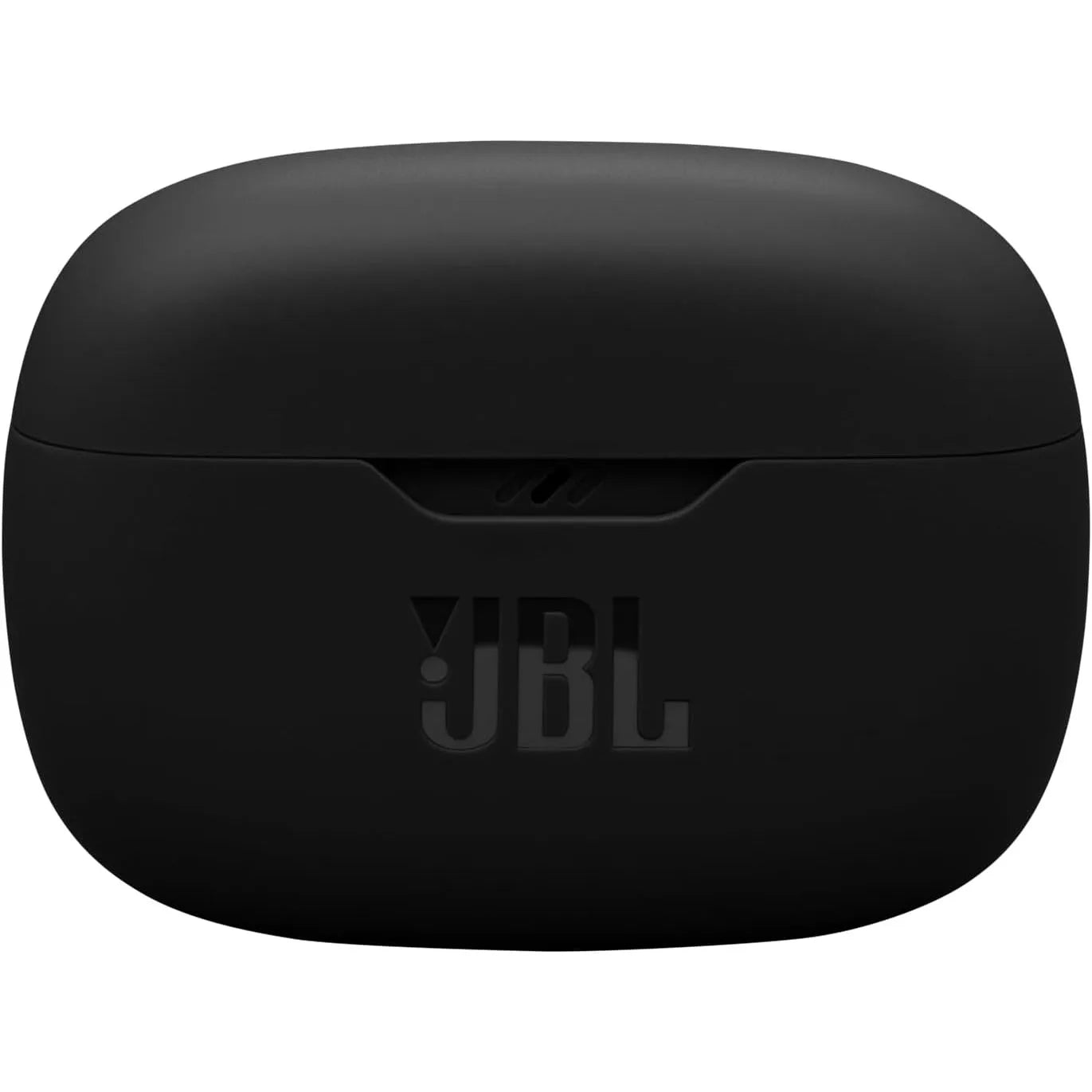 JBL WAVE BEAM 2 Autentiche cuffie Bluetooth wireless semi-in-ear, cuffie sportive portatili con riduzione attiva del rumore, impermeabili
