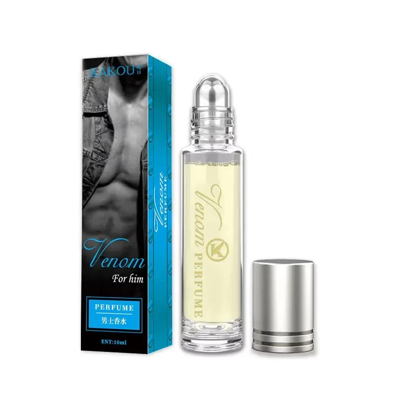 Profumo alla vaniglia e caramello 100 ml Eau de Parfum da donna Irresistible Sun Gourmet Caramel Body Spray Profumo Feromoni duraturi 