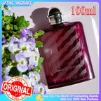 Trussardi Donna/Delicate Rose Trussardi Classic Brand Lady Perfume 100ml Women Perfume Women Eau De Parfum First Choice Gift 