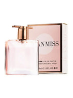 Profumo elegante da donna, profumo duraturo, profumo di fiori e frutta, spray per donne, profumo femminile sexy, flacone con atomizzatore 