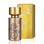 Profumo ai feromoni per uomo, profumo legnoso duraturo, Eau de Parfum, Colonia, fascino femminile, fragranza maschile