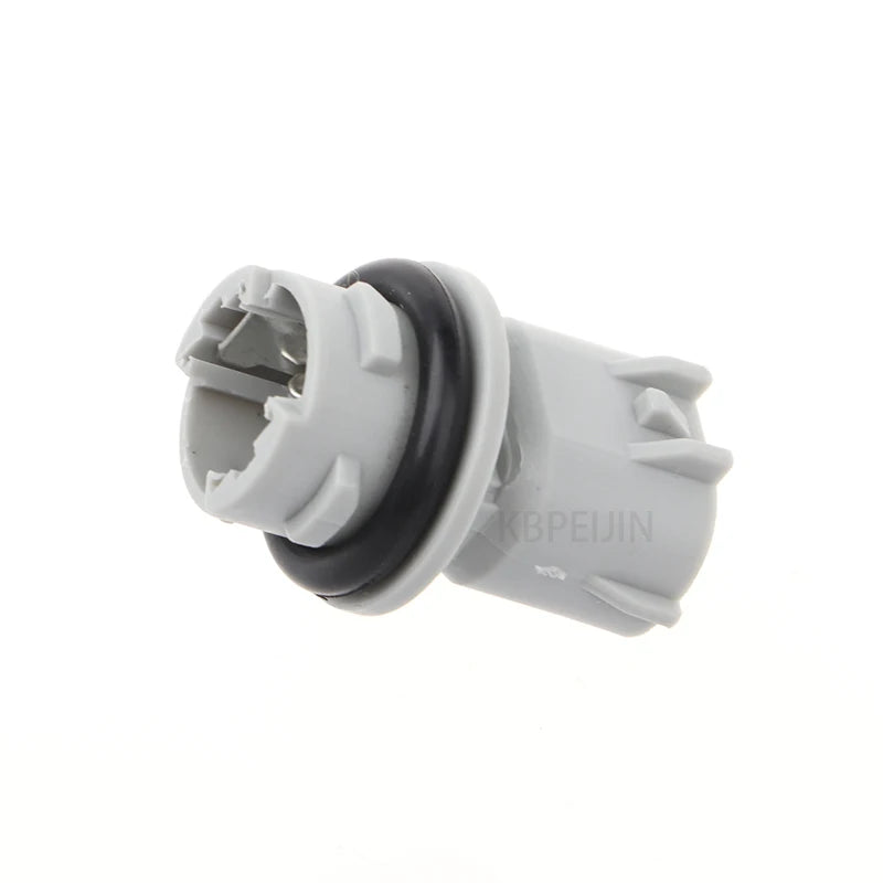1 pz Portalampada per auto per Honda Civic Fit Toyota Corolla Camry T10 Portalampada Accessori 90075-60001
