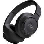 JBL TUNE 720BT Prodotto originale autentico Cuffie wireless Bluetooth over-ear Batteria con durata di 76 ore Connessione multi-punto