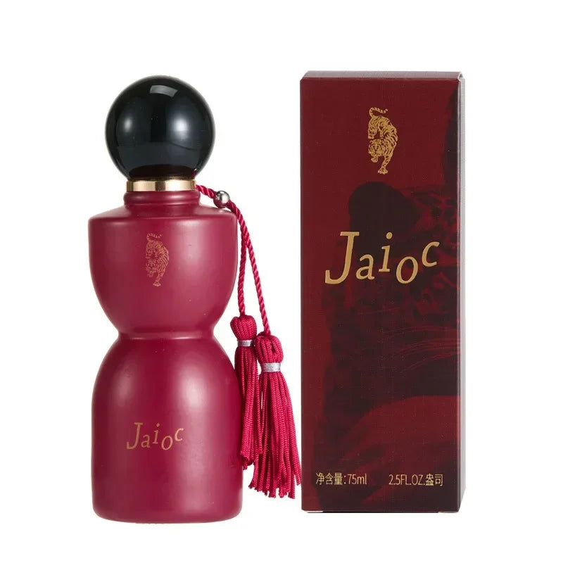 Profumo da donna Arabian Eau de Parfum da 75 ml, fragranze floreali fresche e fruttate di lunga durata, quattro eleganti varianti tra cui scegliere. 