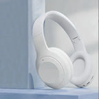 Cuffie stereo HIFI M5 over-ear, cuffie wireless Bluetooth 5.3, auricolari sportivi da gioco, supporto TF/AUX, riduzione del rumore 
