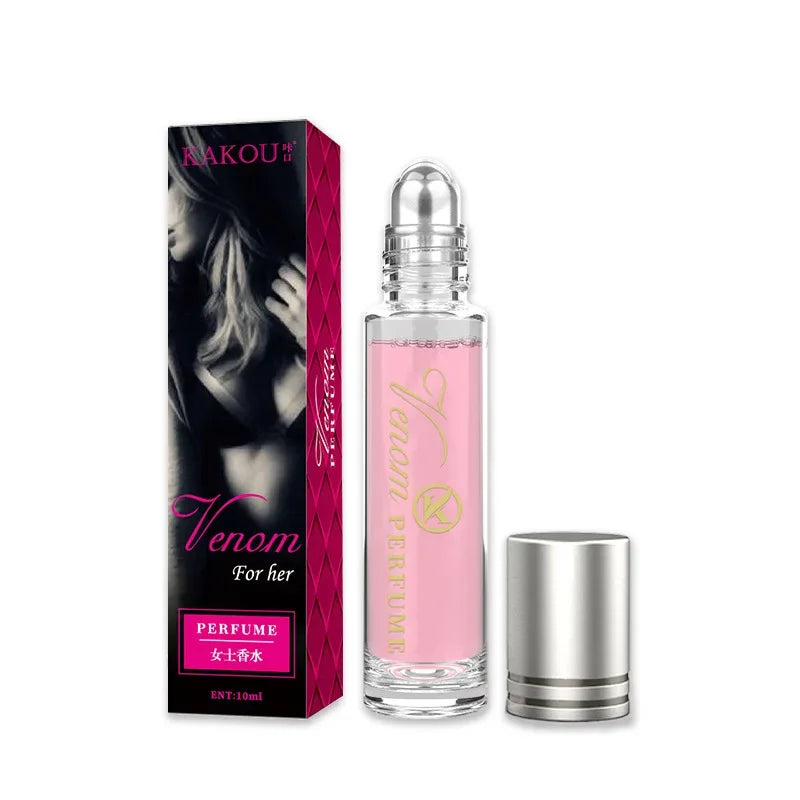 Profumo originale Fakhar 100 ml per donna, fragranza araba di lunga durata, Eau de Parfum, regalo floreale di lusso Dubai 