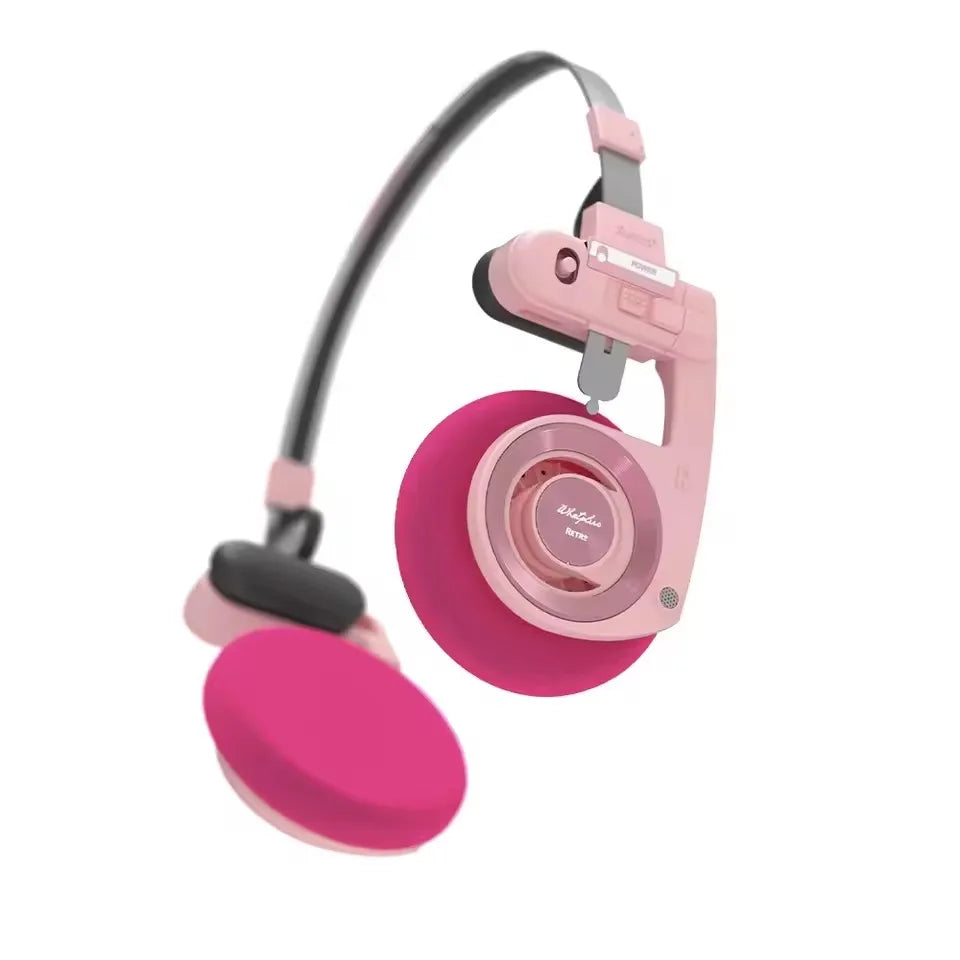 Equalizzatore musicale originale 1MORE EVO SoundID 12, auricolari EQ personalizzati, cuffie ANC, auricolari wireless con controllo tramite app 1MORE MUSIC