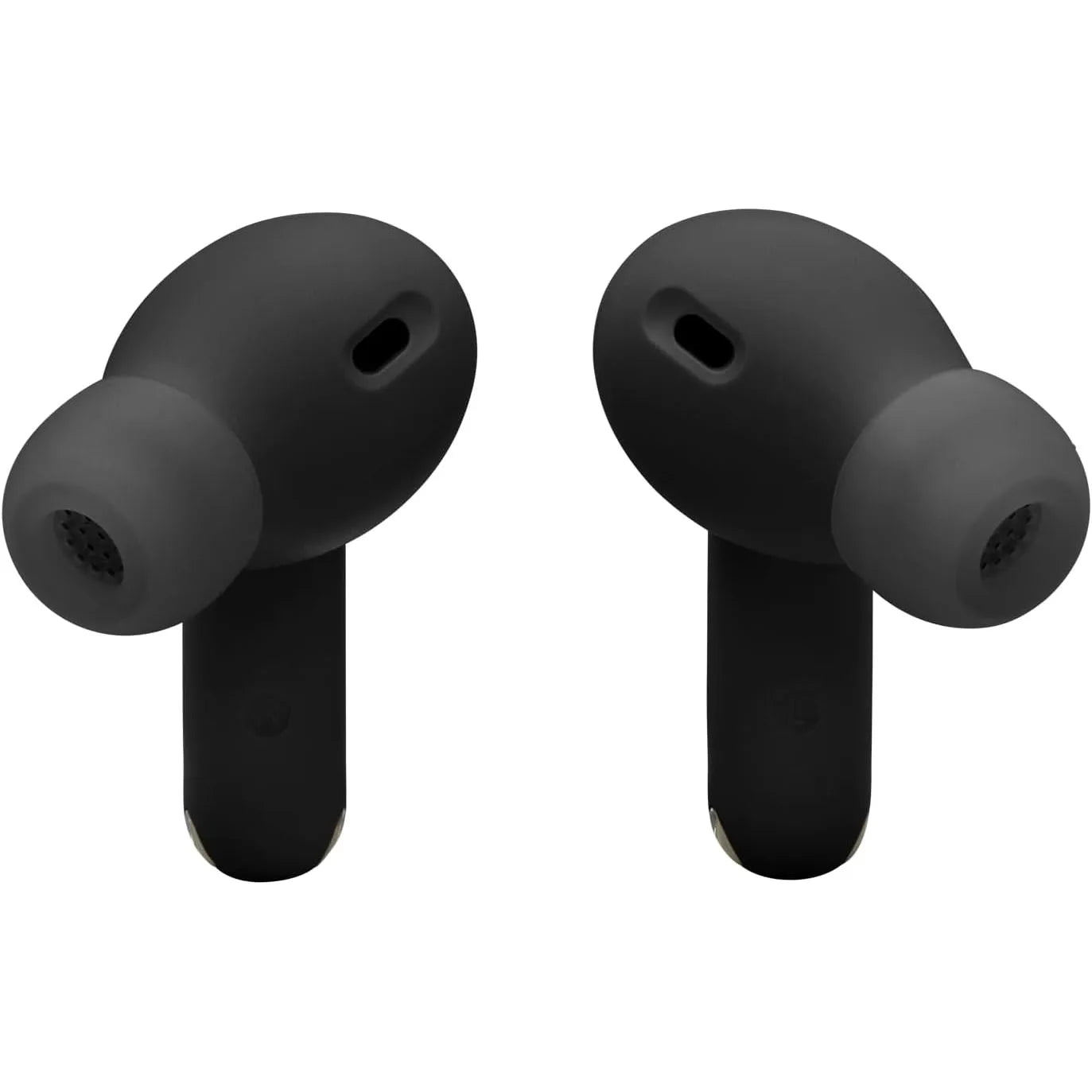 JBL WAVE BEAM 2 Autentiche cuffie Bluetooth wireless semi-in-ear, cuffie sportive portatili con riduzione attiva del rumore, impermeabili