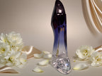 Carolina Herrera Good Girl Eau De Parfum 80ml Floreale Ambrato Profumo Unisex di Lunga Durata, Regalo di Lusso per Natale e Ringraziamento 
