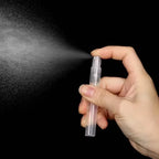 100ML HOT Time Space Perfume Niche Long Lasting Affordable Perfum Cologne Profumo Uomo Women Eau De Parfum