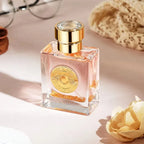 Profumo Paris Goddess da donna, 50 ml, elegante e duraturo, fragranza leggera e civettuola, qualità premium, Parfum Pour Femme 