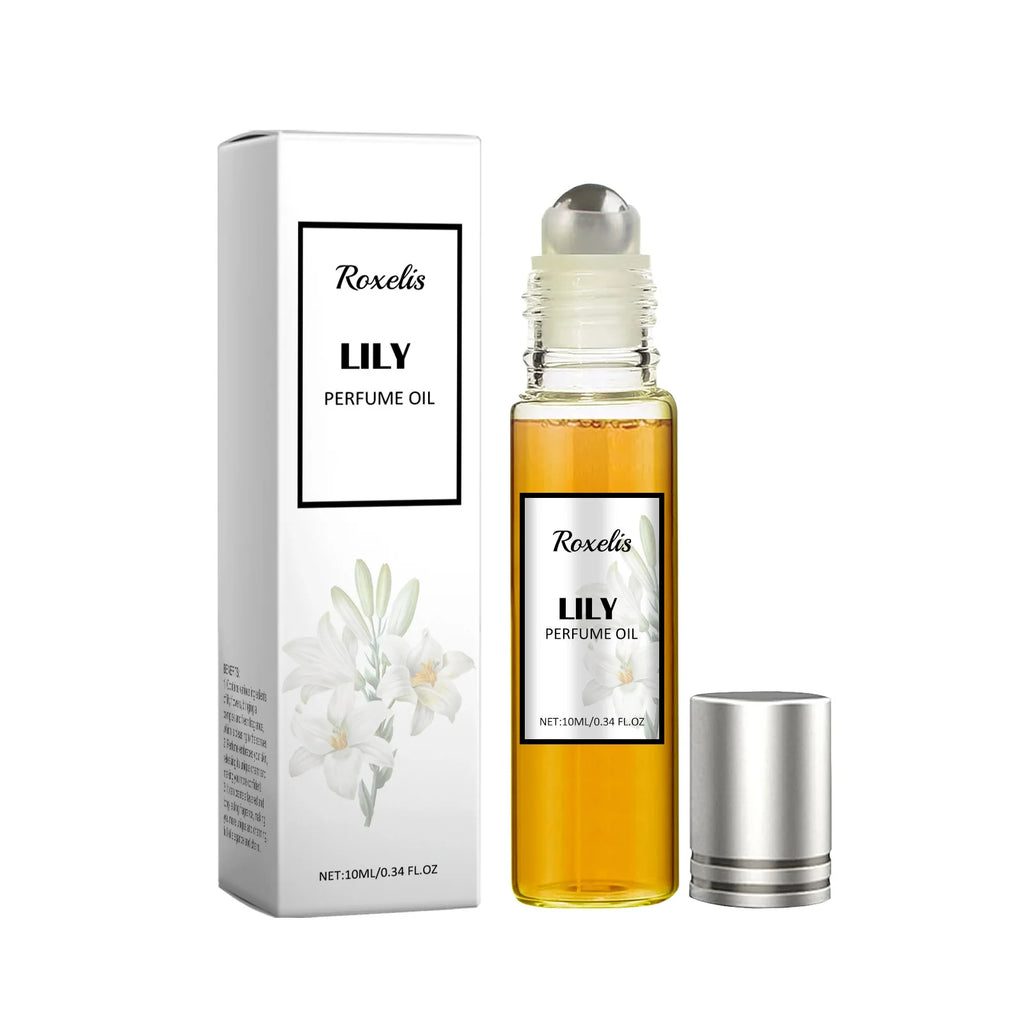 Profumo floreale da 12 ml, vaniglia, cedro, rosa, profumo a lunga durata, spray di profumo di lusso, profumo arabo, profumo per donna. 
