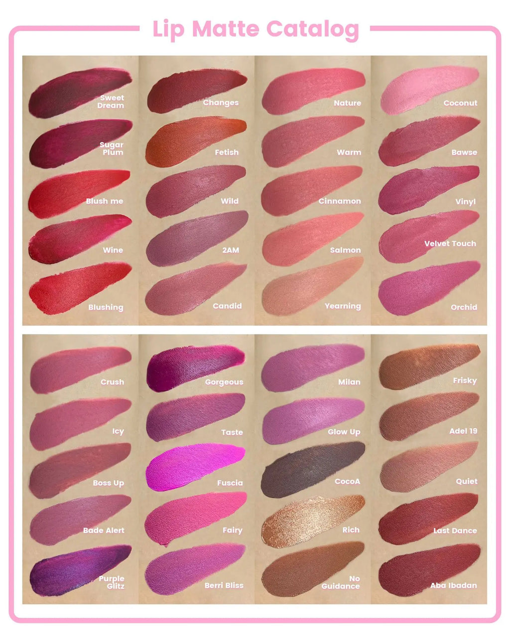 Lip Gloss Lip Glaze Trasparente in Vetro, Rossetto Liquido Impermeabile e Duraturo 