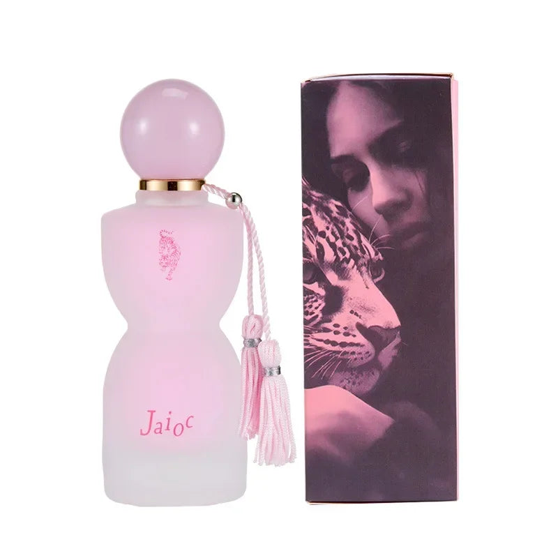 Profumo da donna Arabian Eau de Parfum da 75 ml, fragranze floreali fresche e fruttate di lunga durata, quattro eleganti varianti tra cui scegliere. 