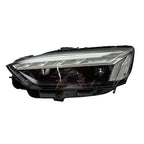 Sistemi di illuminazione adattiva di alta qualità per A5 2020-2023, fari per auto, lampadine per fari per auto 