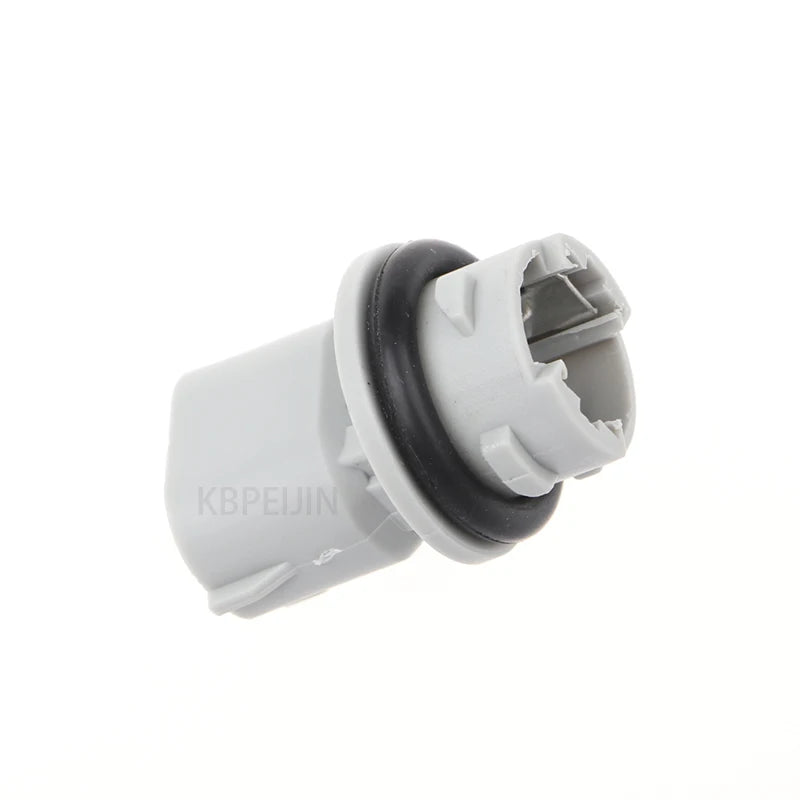 1 pz Portalampada per auto per Honda Civic Fit Toyota Corolla Camry T10 Portalampada Accessori 90075-60001