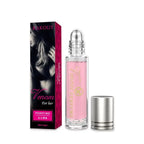 Profumo Paris Goddess da donna, 50 ml, elegante e duraturo, fragranza leggera e civettuola, qualità premium, Parfum Pour Femme 
