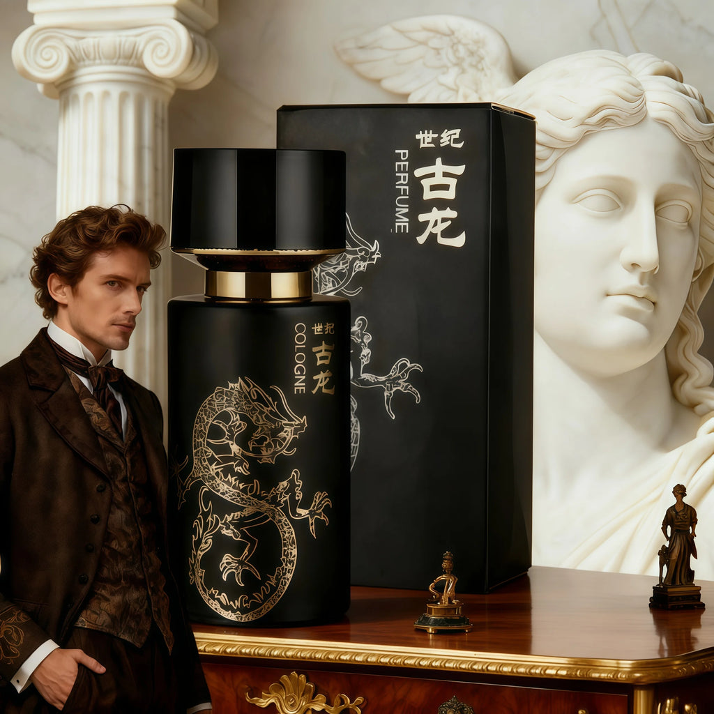 Profumo ai feromoni per uomo, profumo legnoso duraturo, Eau de Parfum, Colonia, fascino femminile, fragranza maschile