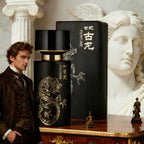 Profumo ai feromoni per uomo, profumo legnoso duraturo, Eau de Parfum, Colonia, fascino femminile, fragranza maschile