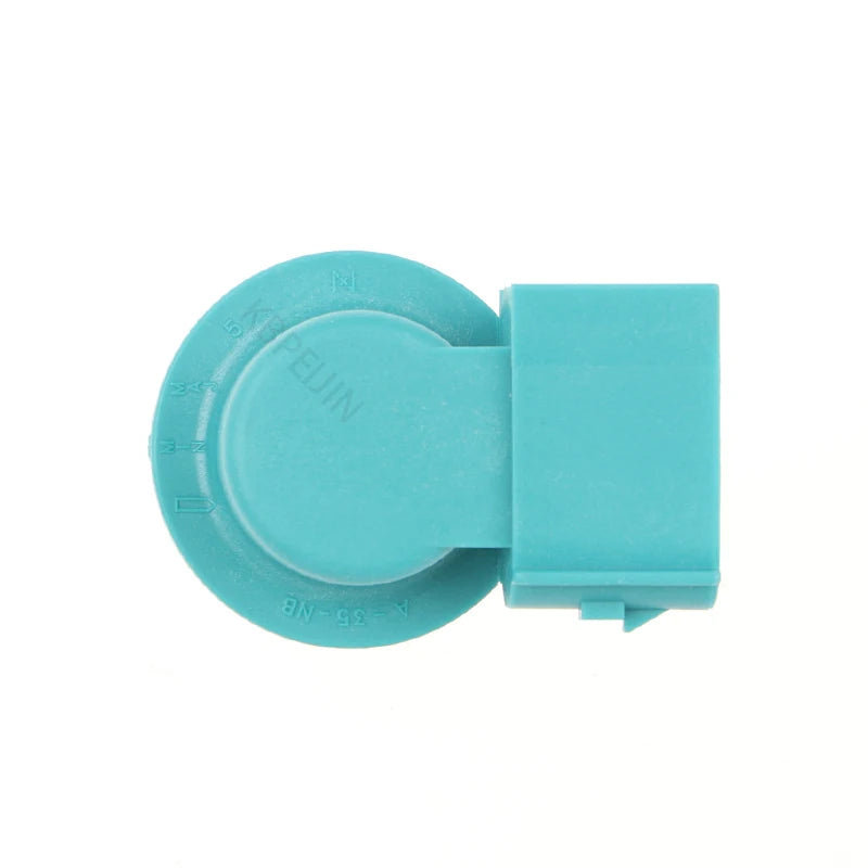 1 pz Portalampada per auto per Jeep Compass Cherokee T20 Portalampada Accessori 2U5Z-13411-HA