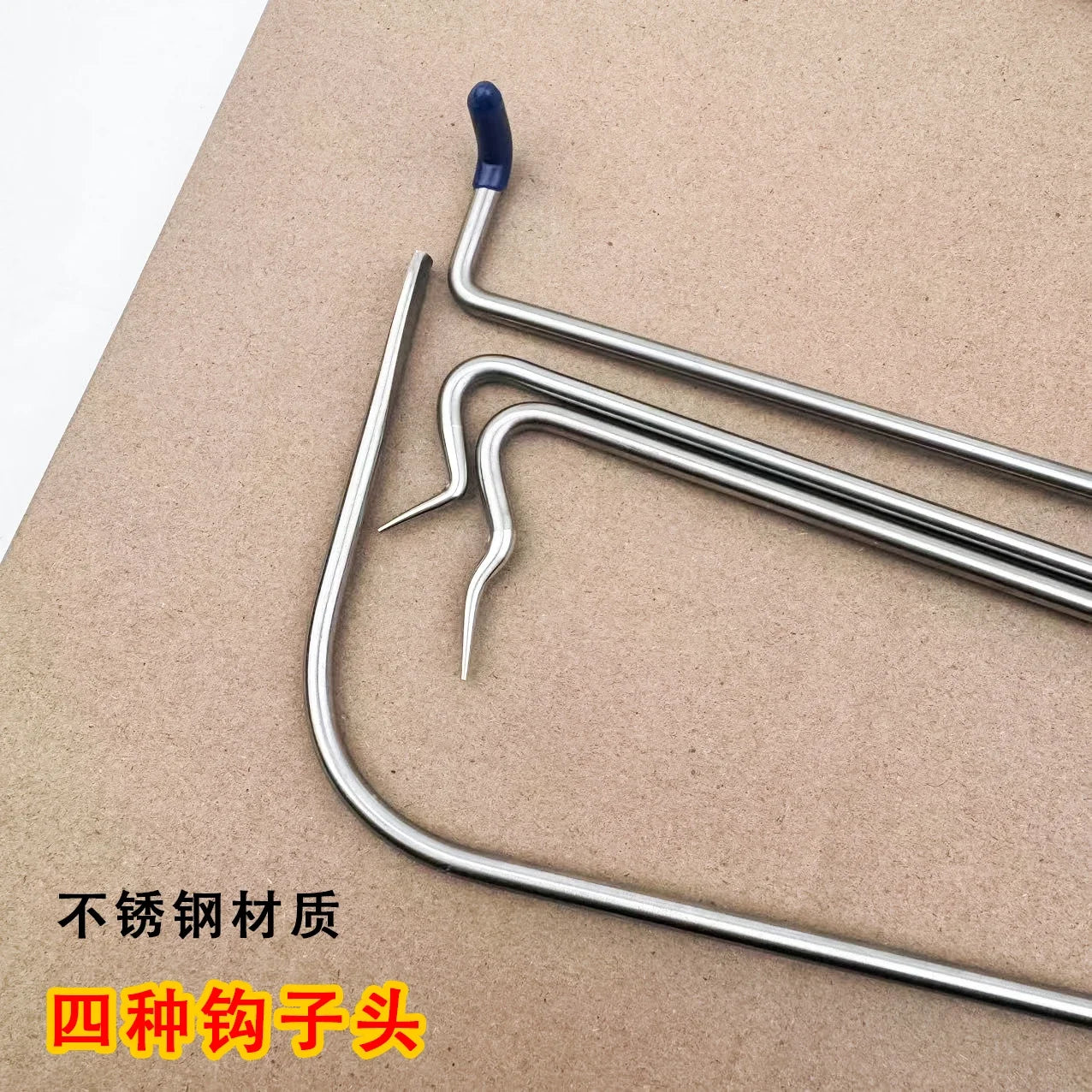 9 pezzi/set chiave portiera auto smarrita serratura sblocco apertura kit di strumenti apertura di emergenza + pompa aria nera parti per lo styling dell'auto accessori per auto 