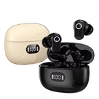 Cuffie wireless Sony True Bluetooth, auricolari TWS da gioco, Hi-Fi, stereo, riduzione del rumore, bassi potenti, mini auricolari in-ear 