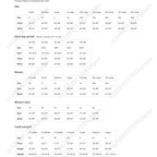 Maglietta MLBPA dei Los Angeles Baseball Players Body Trio 