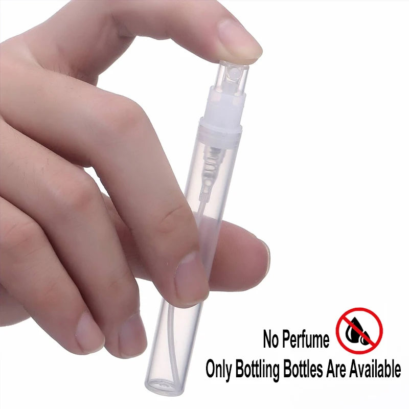 100ML Classic Perfume Goddess Suitable for Concentrated Perfume Fragrance Goddess Spray Women Eau De Parfum Luxury Parfum