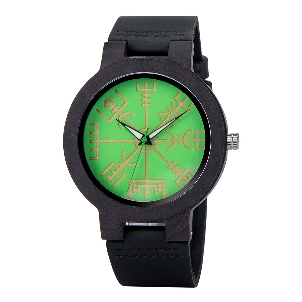 Orologio in liquidazione BOBOBIRD Design Orologio da polso al quarzo in legno per uomo Orologi dal buon rapporto qualità-prezzo Eco-regali Scatola misteriosa Invio casuale 