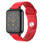 Orologio Smart Fit per il benessere totale e l'attività sportiva