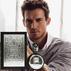Profumo originale Fakhar 100 ml per donna, fragranza araba di lunga durata, Eau de Parfum, regalo floreale di lusso Dubai 