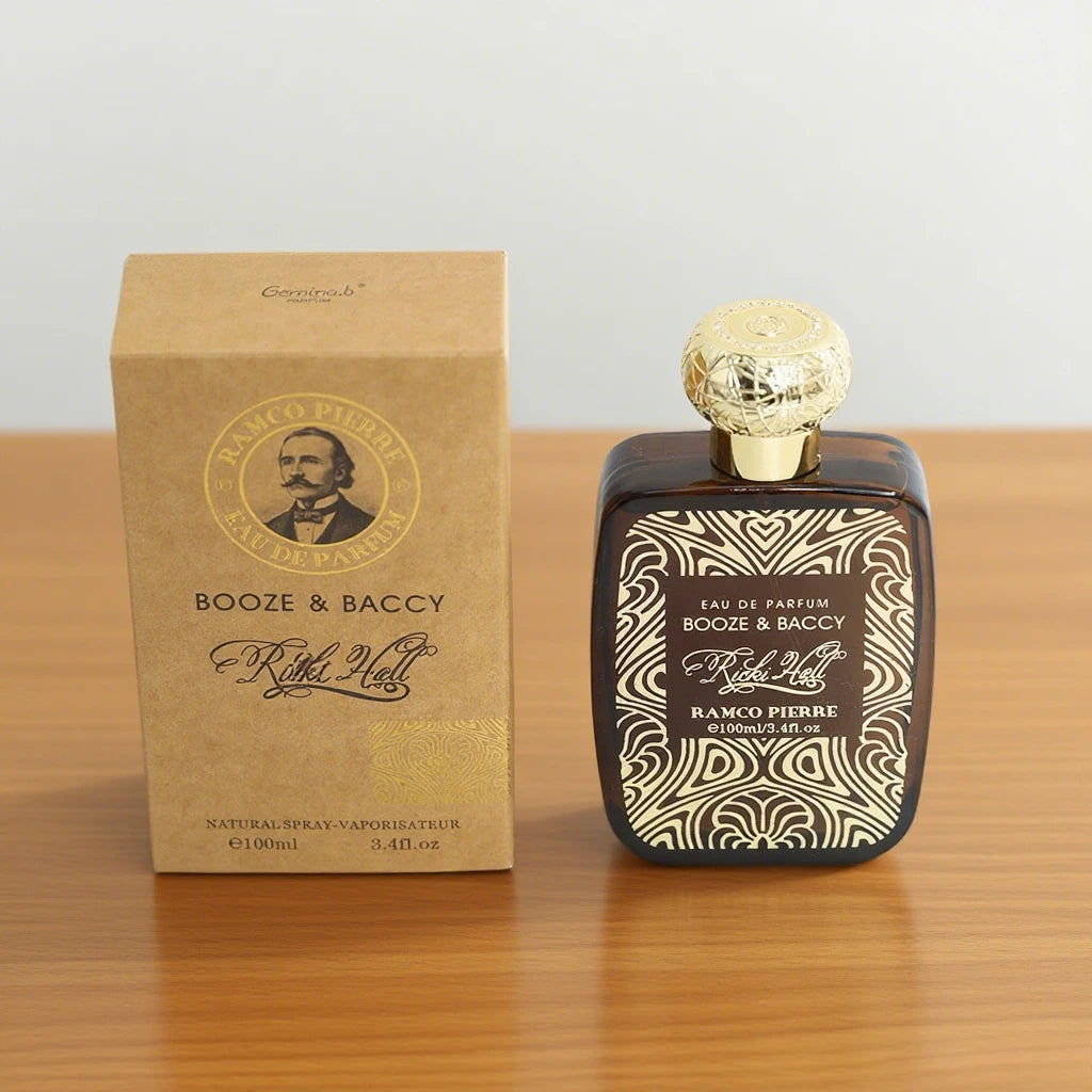 Profumo di alta qualità da 100 ml, Eau de Cologne spray per uomo, profumi misteriosi, profumi femminili attraenti e seducenti. 