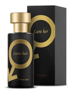 Profumo da donna Luxury True Me Miracle Eau de Parfum 50 ml Spray Floreale Fruttato Fragranza Fresca Leggera Duratura Energetica Femme 