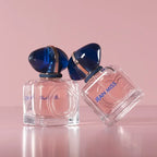 Profumo da donna JEAN MISS Brand, 50 ml, atomizzatore a lunga durata, profumo da donna Sexy Lady 