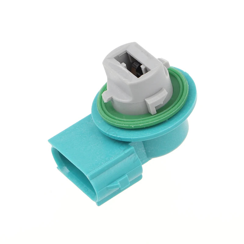 1 pz Portalampada per auto per Jeep Compass Cherokee T20 Portalampada Accessori 2U5Z-13411-HA