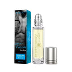 Profumo Paris Goddess da donna, 50 ml, elegante e duraturo, fragranza leggera e civettuola, qualità premium, Parfum Pour Femme 