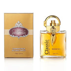 Profumo da donna 100 ml Profumi arabi da uomo Profumo spray regalo Eau de Parfum da donna Feromoni a lunga durata Fragranze da uomo Deodoranti 