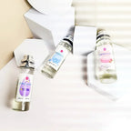 Profumo per bambini thailandese da 35 ml, profumo fresco e leggero a lunga durata per donne, eau de parfum sexy, fragranza di alta qualità per attrarre le ragazze. 