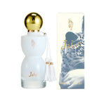 Profumo da donna Arabian Eau de Parfum da 75 ml, fragranze floreali fresche e fruttate di lunga durata, quattro eleganti varianti tra cui scegliere. 