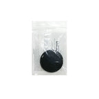 Mini localizzatore GPS anti-smarrimento con allarme, portachiavi, tag intelligente, compatibile con Bluetooth, portachiavi tracciante per cani, animali domestici e bambini, localizzatore di chiavi 
