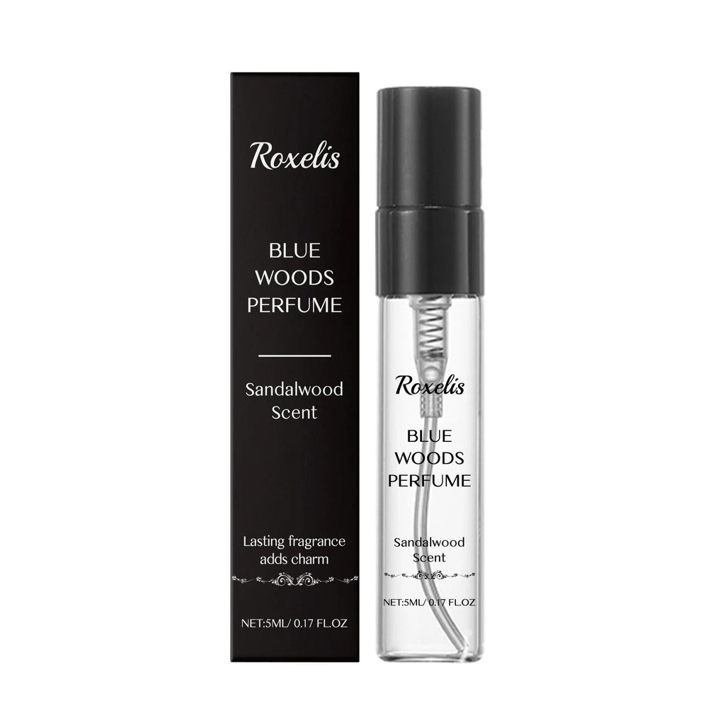 Profumo floreale da 12 ml, vaniglia, cedro, rosa, profumo a lunga durata, spray di profumo di lusso, profumo arabo, profumo per donna. 